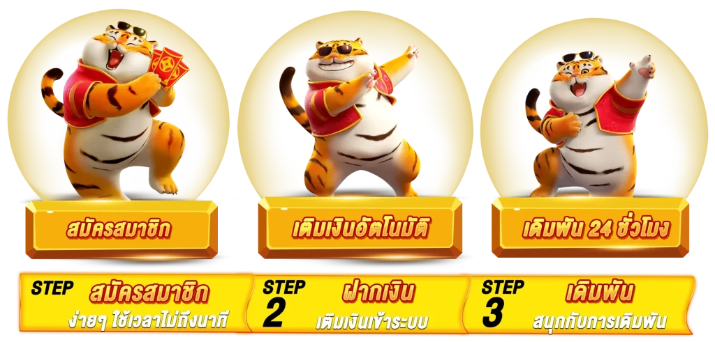 สล็อตค่ายpg แตกเวลาไหน