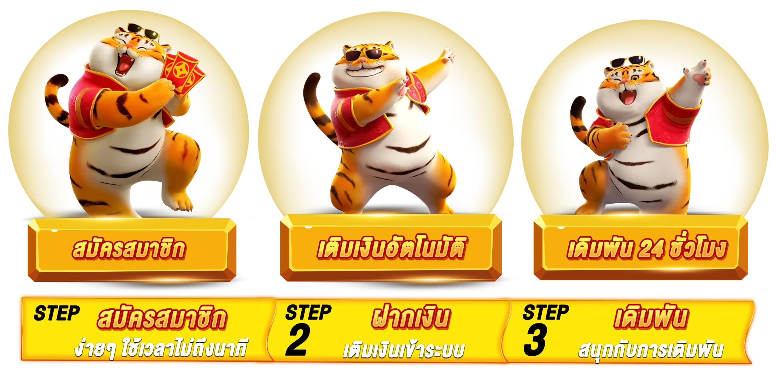 สล็อตค่ายpg แตกเวลาไหน